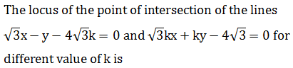 Maths-Conic Section-18448.png
